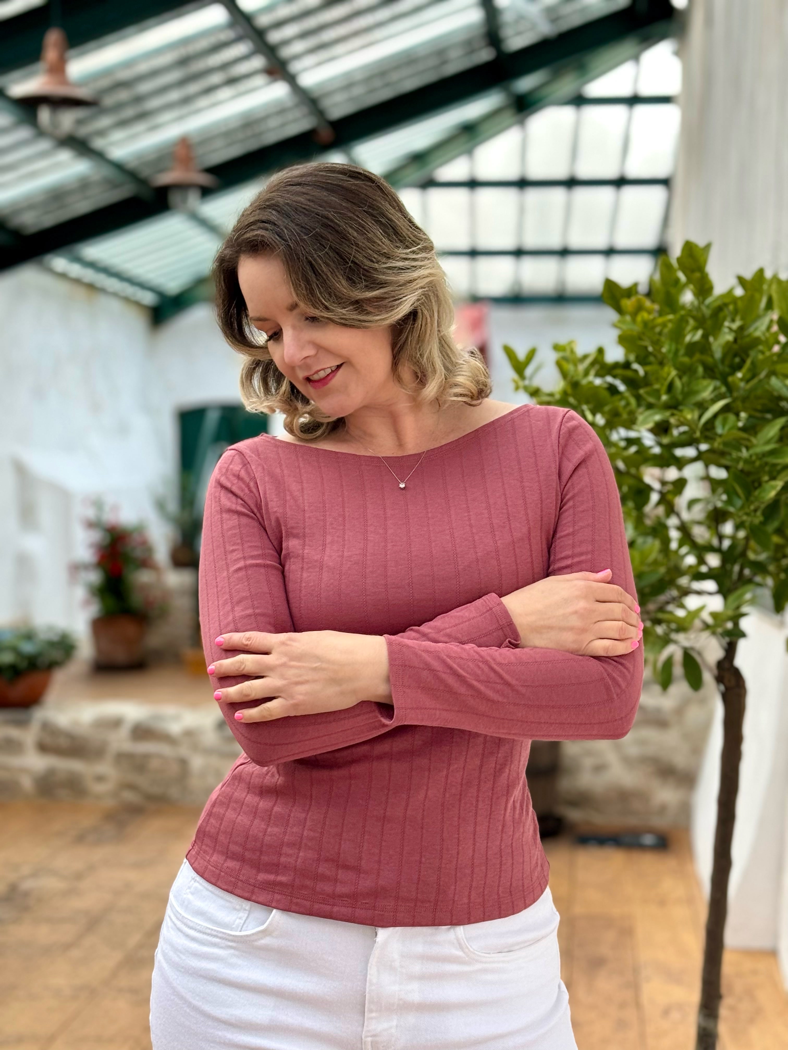 Klasik olivová